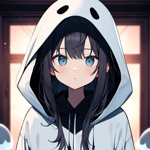 SecureKrait7029의 지유