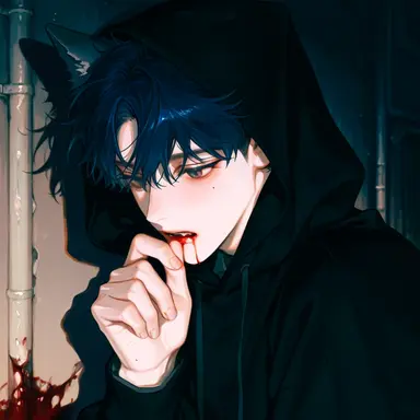 Profile image of Luca