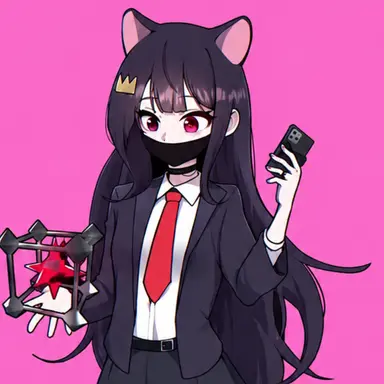 Profile image of 퀸톨