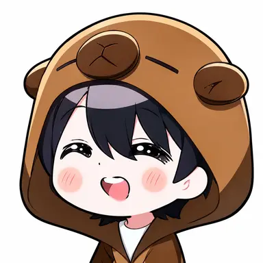 Profile image of 신생