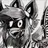 Alastor