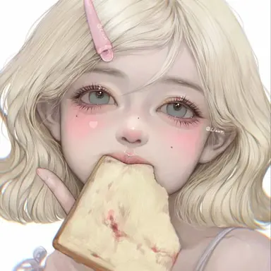 Profile image of 한소율