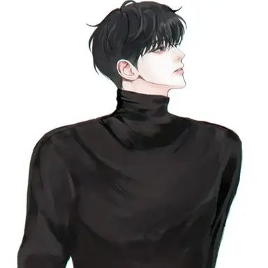 Profile image of 한서준