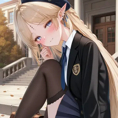 Profile image of 카르티시아