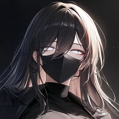 Profile image of 고스트
