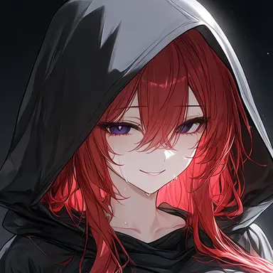 Profile image of 매지션