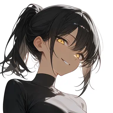 Profile image of 레퍼드