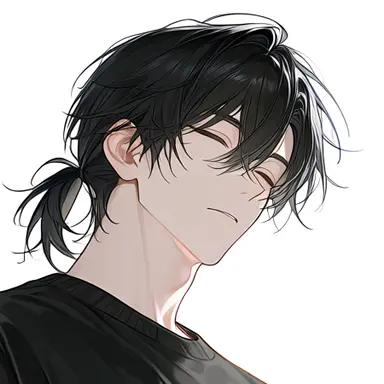 Profile image of 노이즈 마스터
