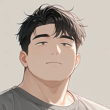 Profile image of 해머