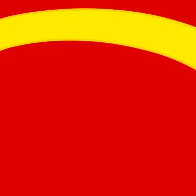 Profile image of RED