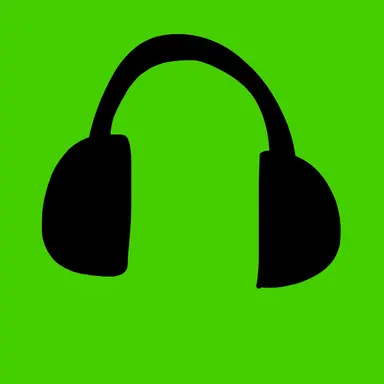 Profile image of Green