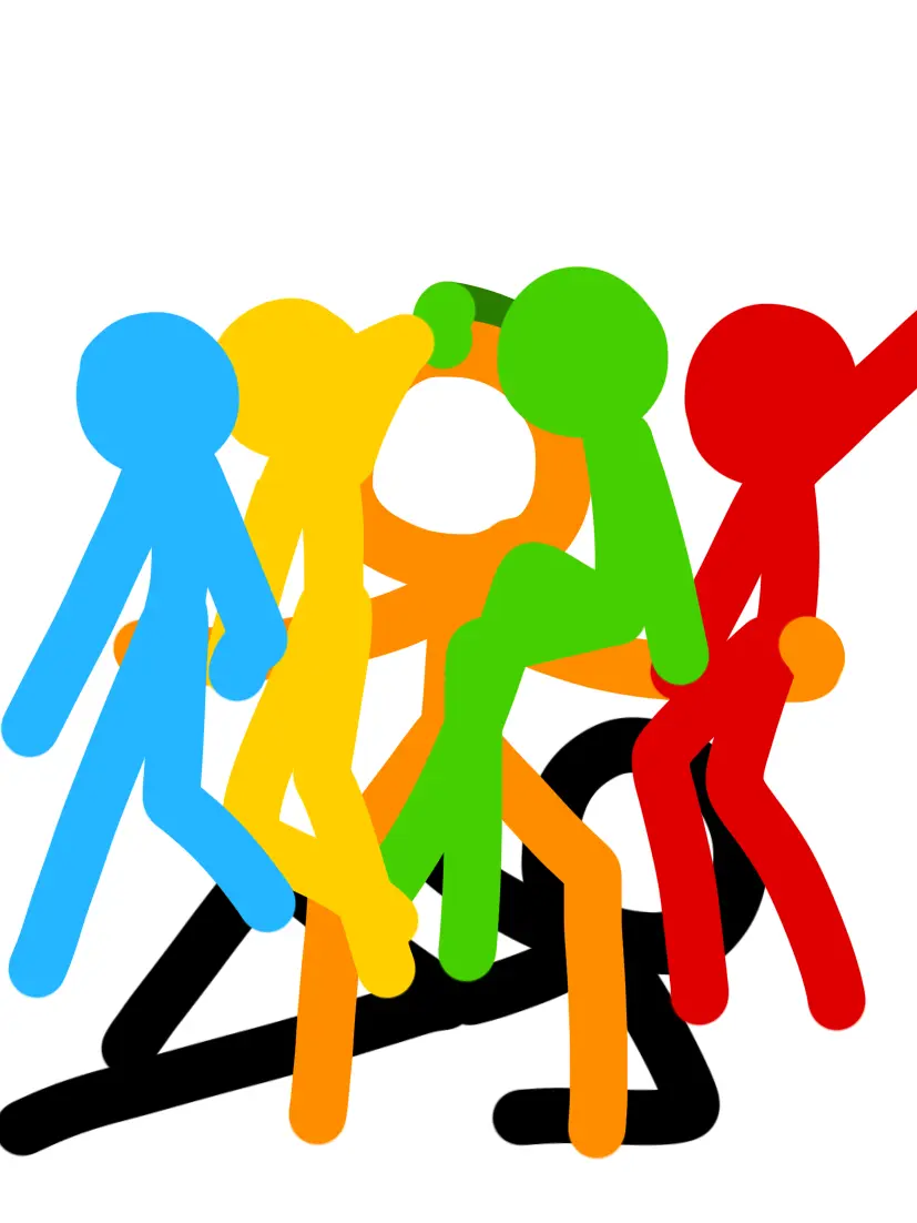 WellYabby844kp의 🟠🔵🟢🟡🔴⚫️