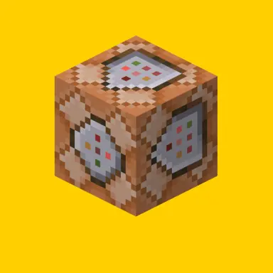 Profile image of yellow