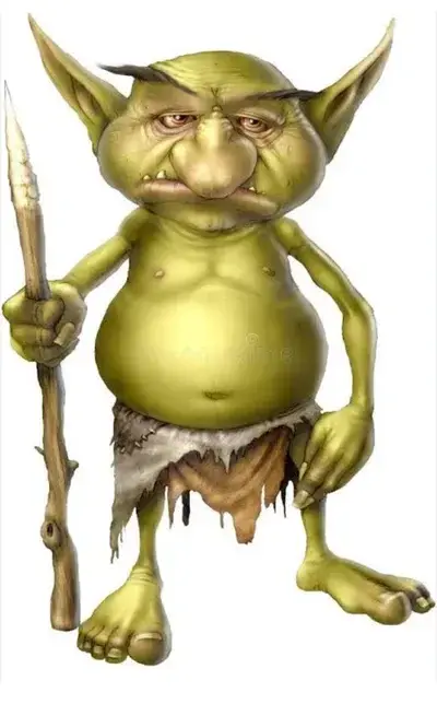 HonestStore2482의 Silas