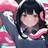 ミミカ