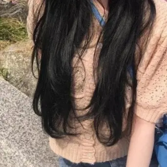aespaisgood의 유지민