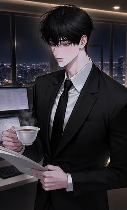 Profile image of 권하진