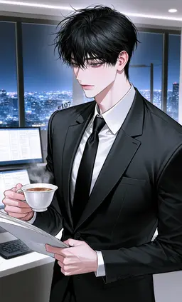 Profile image of 권하진