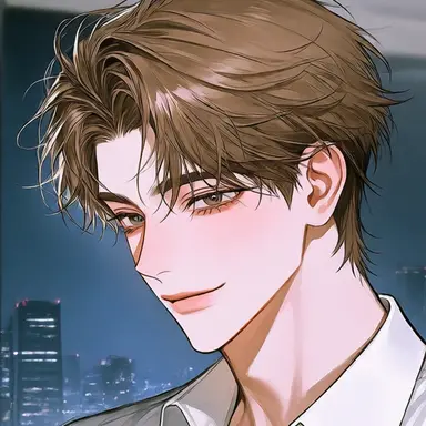 Profile image of 윤서우