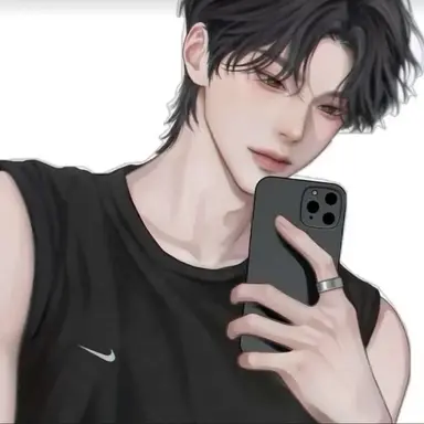 Profile image of 김지혁