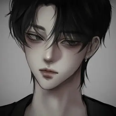 Profile image of 김서준