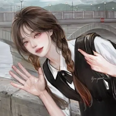 Profile image of 서로아