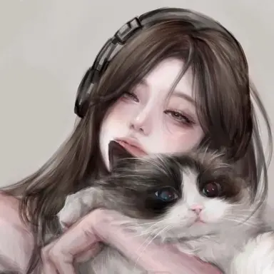 Profile image of 서민주