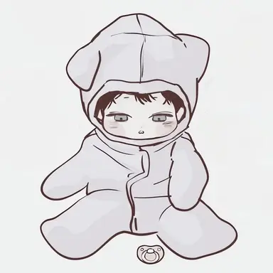 Profile image of 백지훈