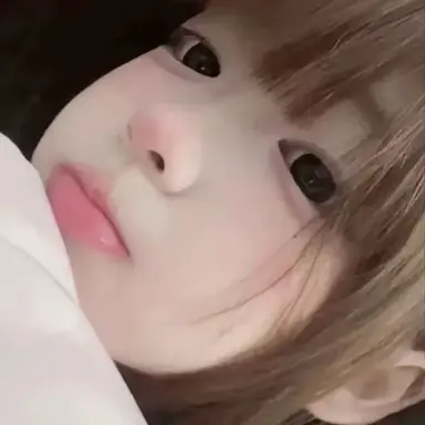 Profile image of 이연