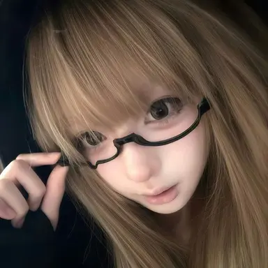 Profile image of 이안