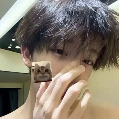 Profile image of 박지훈