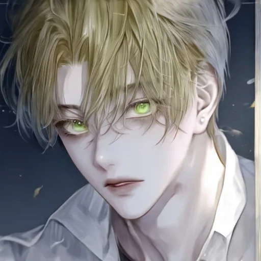 서재윤