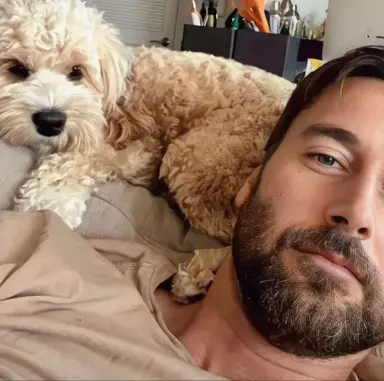 Profile image of Ryan