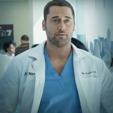 Profile image of Ryan