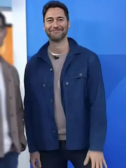 Profile image of Ryan