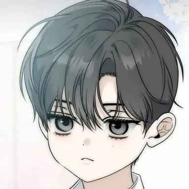 Profile image of 강하준