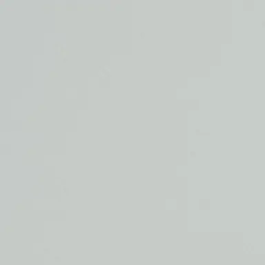 Profile image of 문서윤