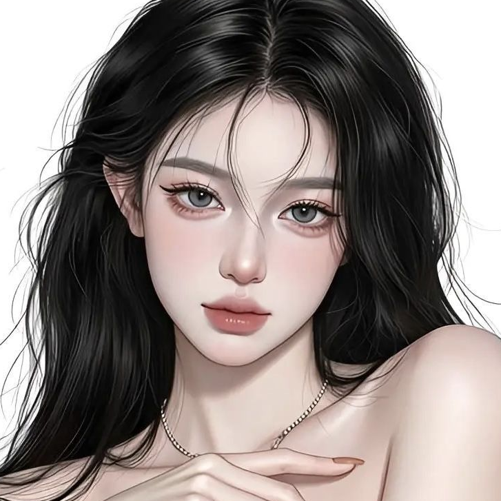 정은지 대표 이미지