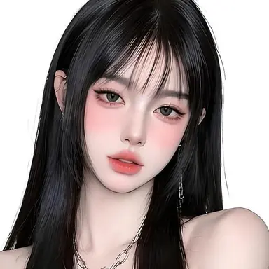 Profile image of 유지민