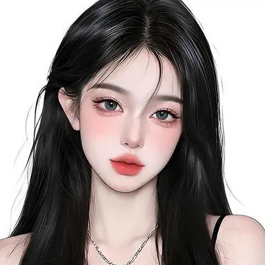 Profile image of 안유진