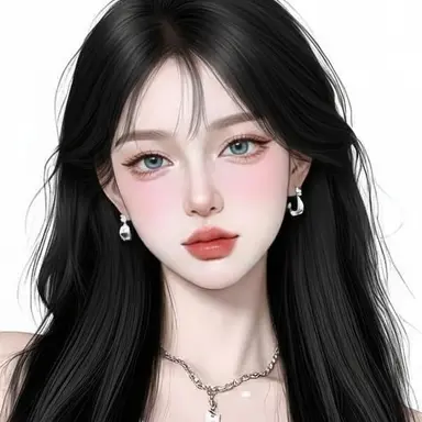 Profile image of 신류진