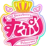 Profile image of すとぷりの全員