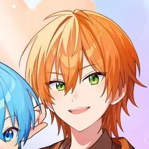 Profile image of ジェル