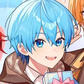 Profile image of ころん