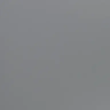 Profile image of ヒロ