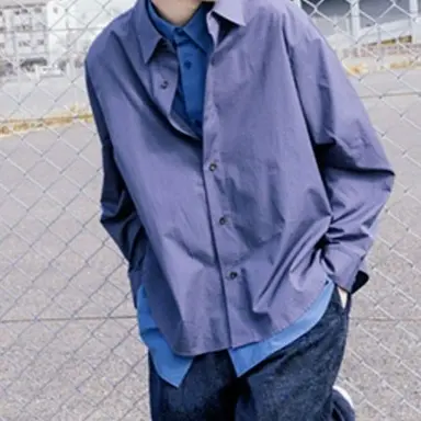 Profile image of 深澤辰哉