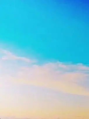 Nanasi937의 SnowMan×異能力