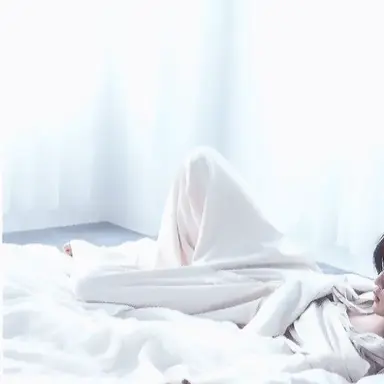 Profile image of 目黒蓮