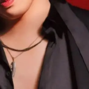 Profile image of 宮舘涼太