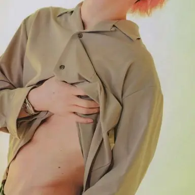 Profile image of 佐久間大介